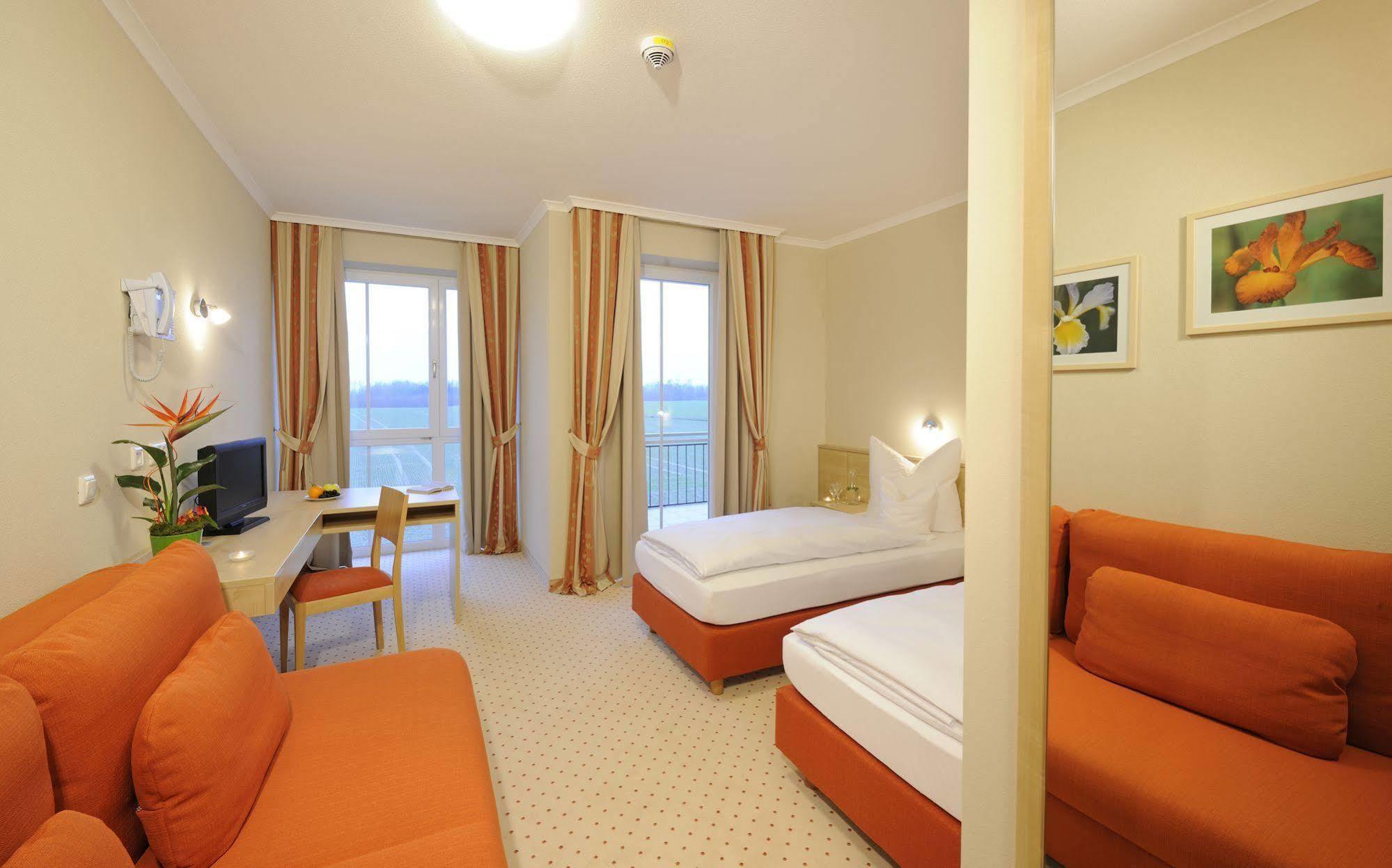 Hotel Inspiration Garni Tittmoning Exteriér fotografie